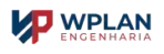 WPLAN Engenharia