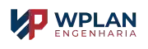 WPLAN ENGENHARIA DIAGNOSTICA CONSULTORIA E PERICIAS